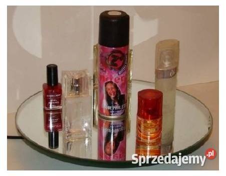 EKSPOZYTOROBROTNICA FOTO 3D do 5 stała prędkość Warszawa sprzedam