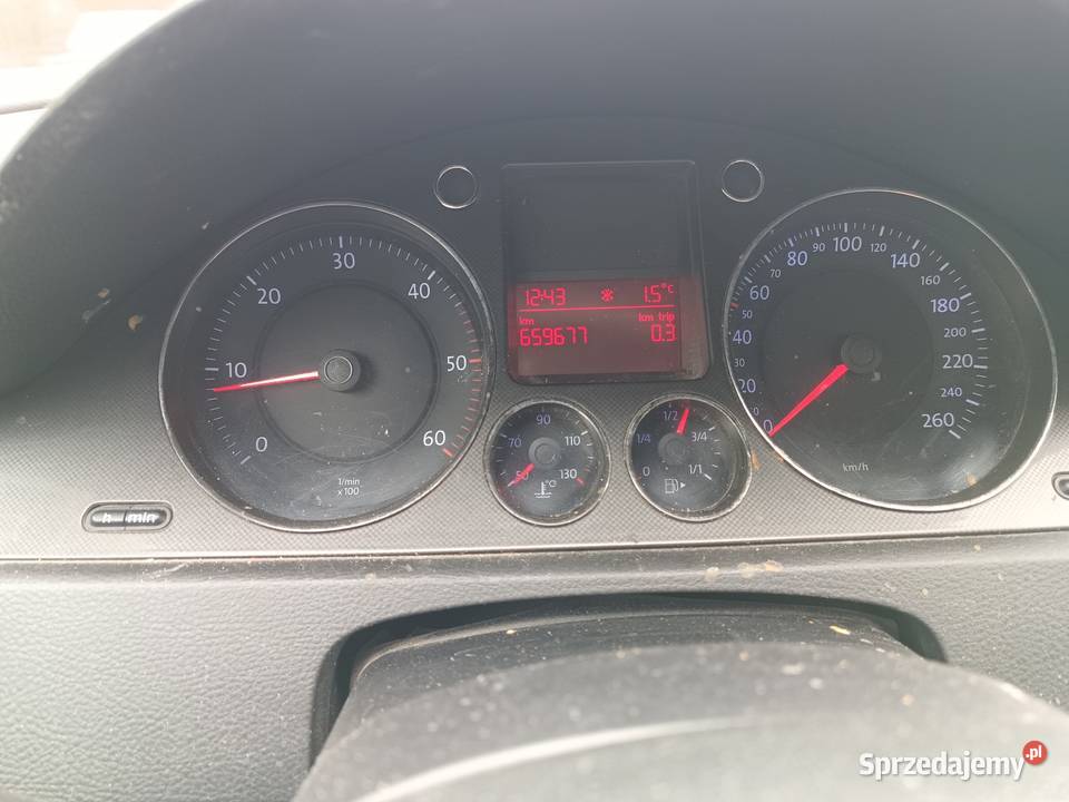 Tanie auto na ryby grzyby do pracy Tarnawa Rzepińska