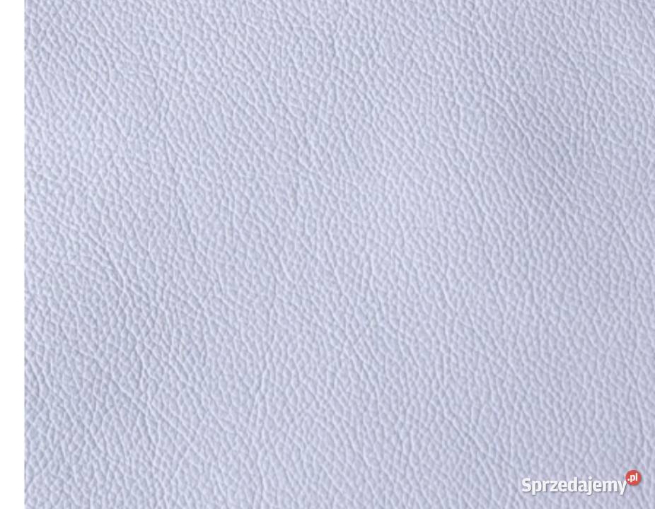 Skóra naturalna 3 BŁAMY Tapicerka samochodowa Milicz sprzedam