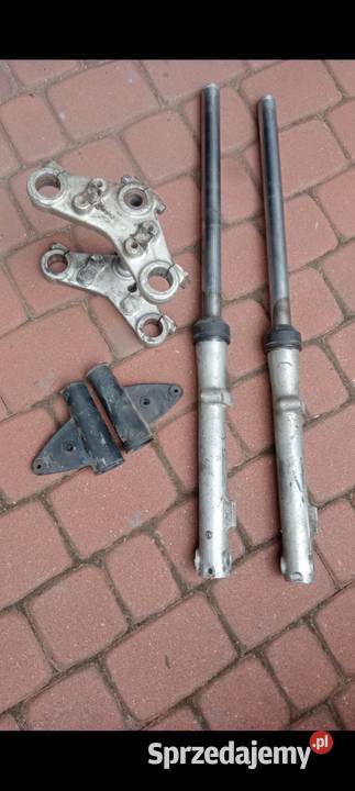 Lagi półki aluminiowe wsk Ogrodzieniec