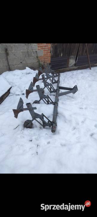 Redełka Miłochniewice sprzedam