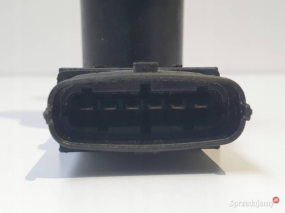 CEWKA ZAPŁONOWA Opel Astra III H 18 16V CE20009 Chełm