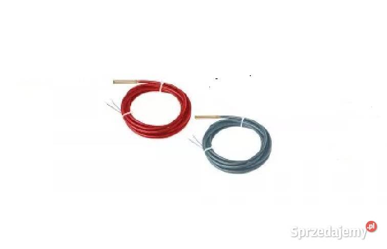 Zestaw solarny PREMIUM 20 200L Kolektory płaskie Wałbrzych