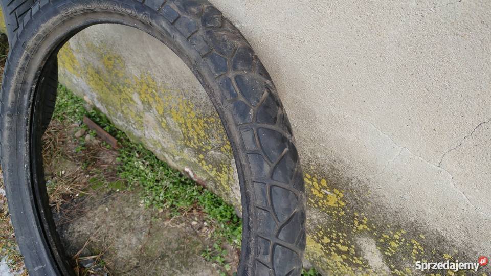 Opony różne marki i rozmiary czyszczenie garażu sprzedam