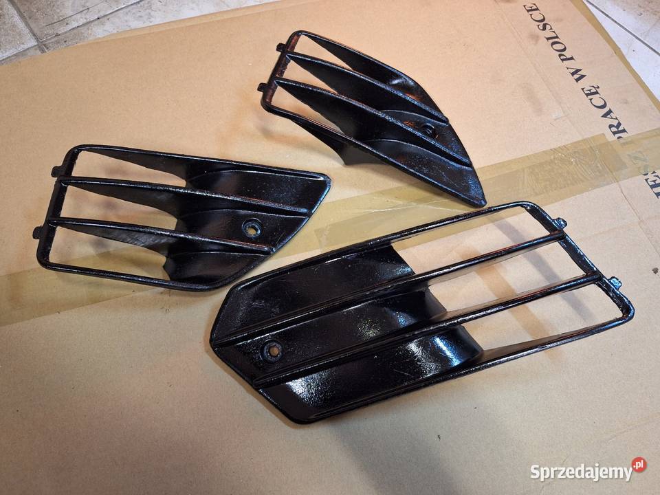 Suzuki RF 600 kratki wloty rf600 serwisówka Jelenia Góra sprzedam