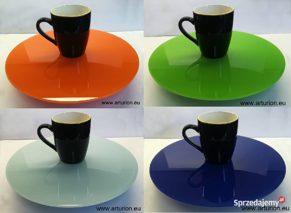 Ekspozytor Obrotnica Napęd reklamy do 5 Warszawa sprzedam