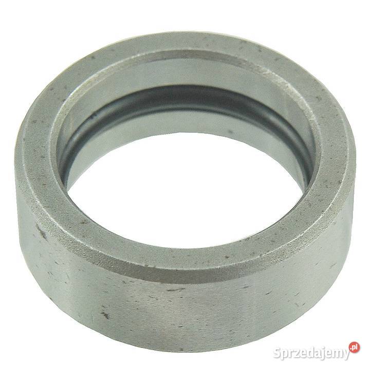 Tulejka oporowa 34 x 45x 17 mm Kubota L118 L120 sprzedam
