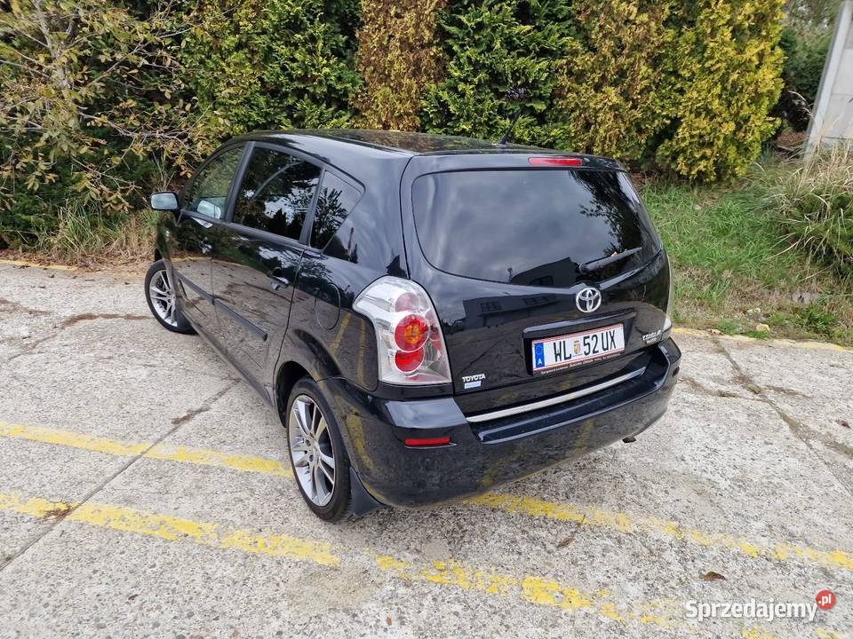 16 16V 110 Navi Klimatronic Serwis OrgPrzebief poduszka powietrzna małopolskie Tarnów