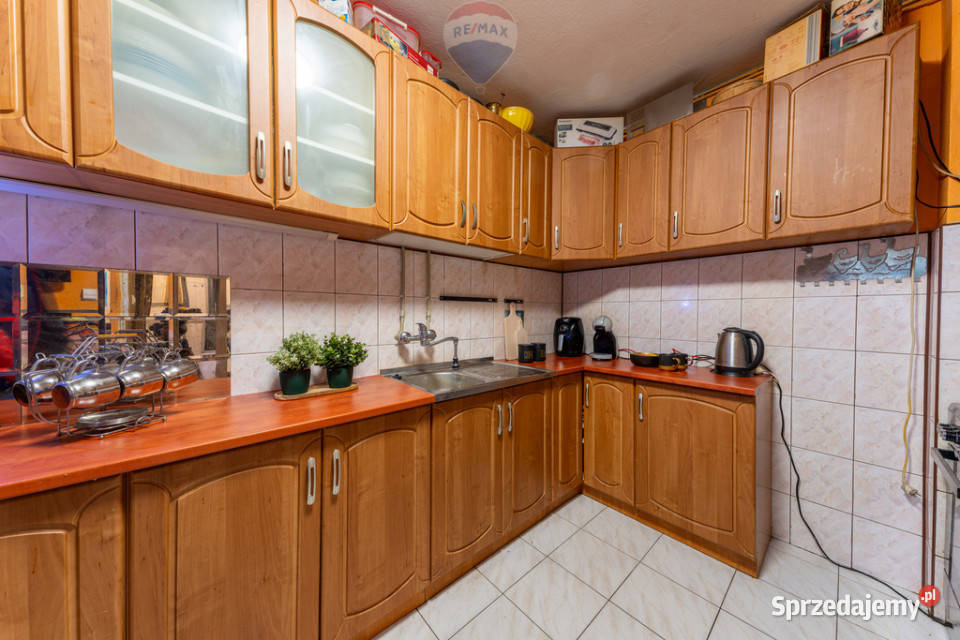 Dom w pobliżu Serocka trasie 61 Nieruchomości mazowieckie Świeszewo