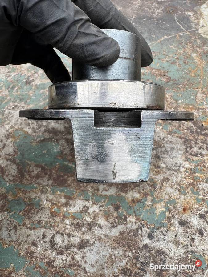 Mw 750 Mw 650 Dniepr MT 12 16 dyfer wiadoncy Przemyśl