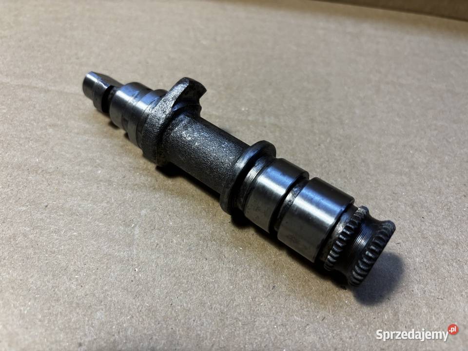 Części Jawa 350 Radom