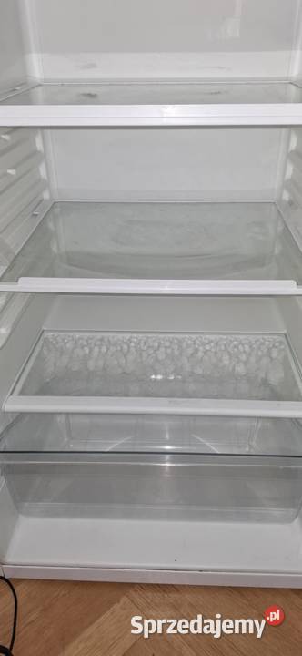 Lodówka Gorenje RF3111AW sprawna zadbana gotowa 55cm Katowice