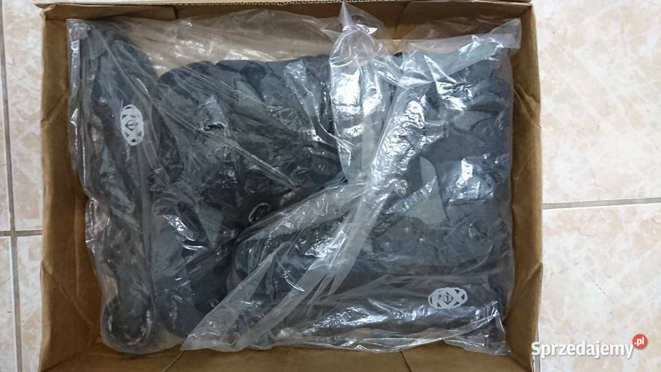 Chicago RX1 rolki Skating mazowieckie Warszawa