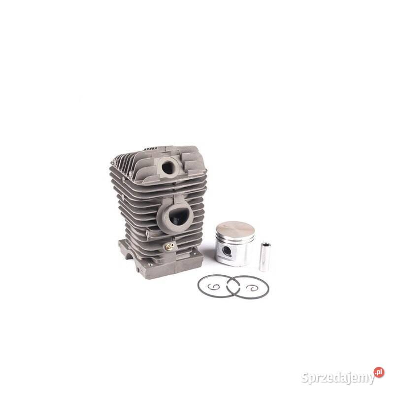 Cylinder Kompletny Stihl 021023025 MS210 MS230 Spalinowe Ostrołęka