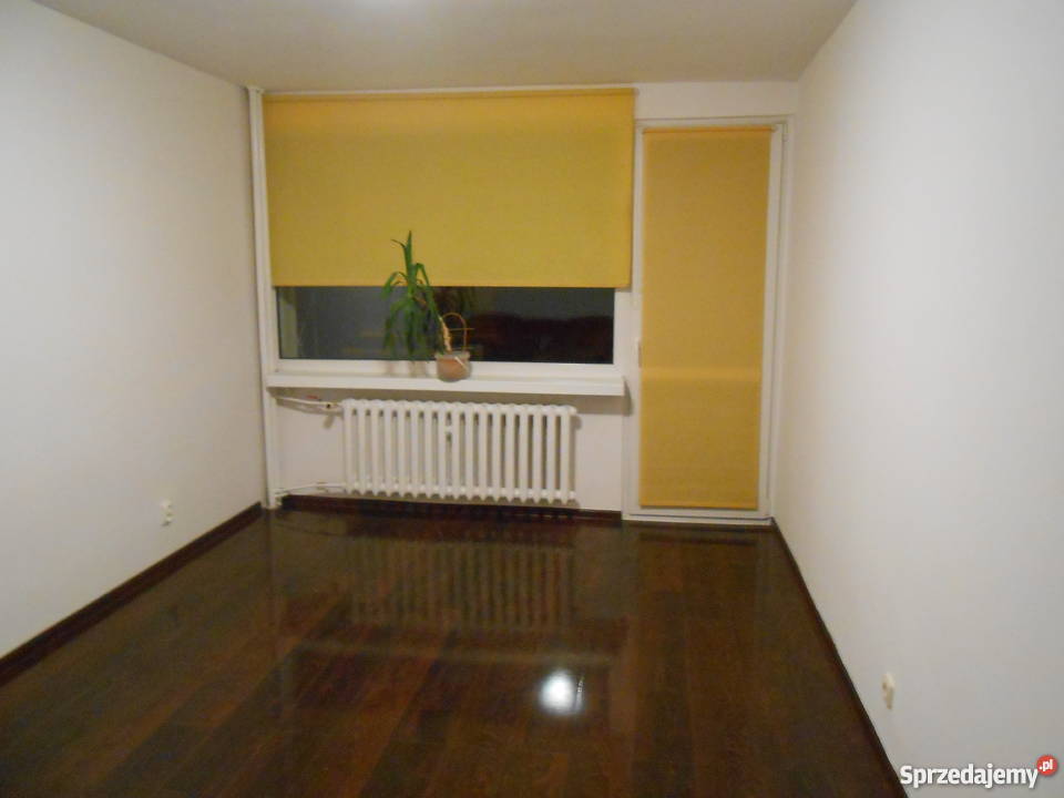 BEZPOŚREDNIO 4655m 2 pokojebalkon ŁÓDŹ Bałuty Łódź