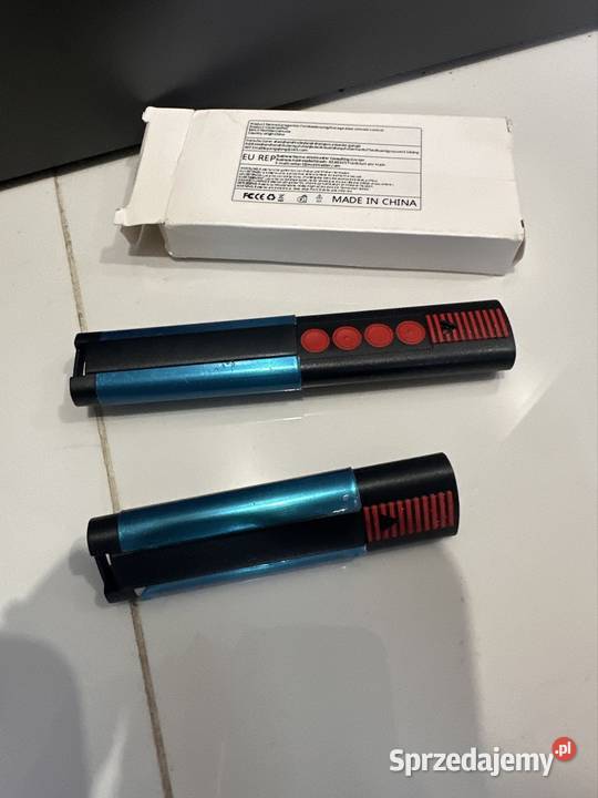 Piloty do bramy Sonmer 4020 TX038684 high HQ Lipno