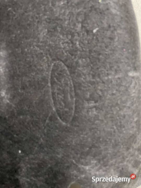 NADKOLE LEWY TYŁ FORD KUGA ESCAPE 2024 2808992 Kozy