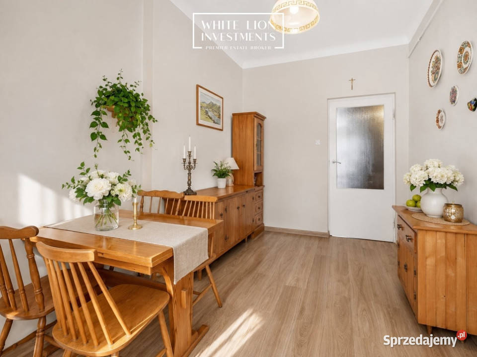 Sprzedam mieszkanie 5325m2 2pokojowe Warszawa