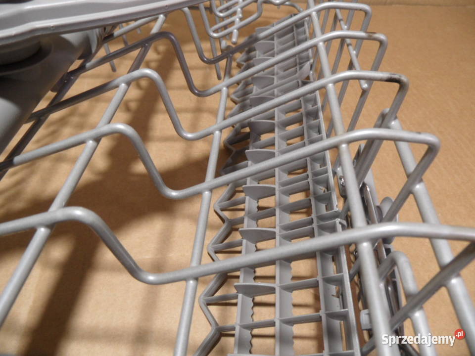 kosz zmywarki bosch gorny Części i Akcesoria świętokrzyskie