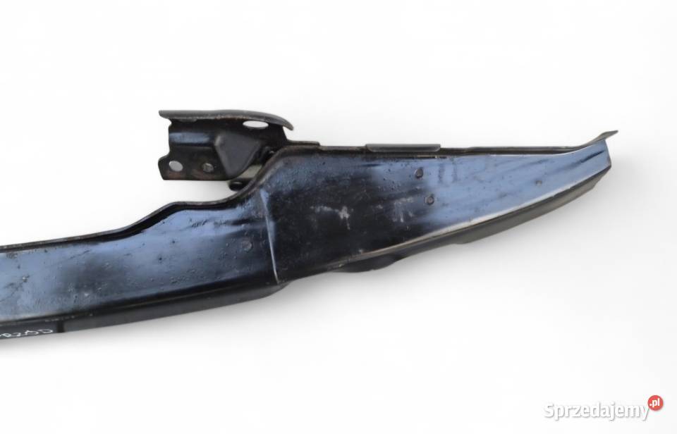 BELKA PRZÓD WZMOCNIENIE ZDERZAKA VW GOLF IV VW osobowe