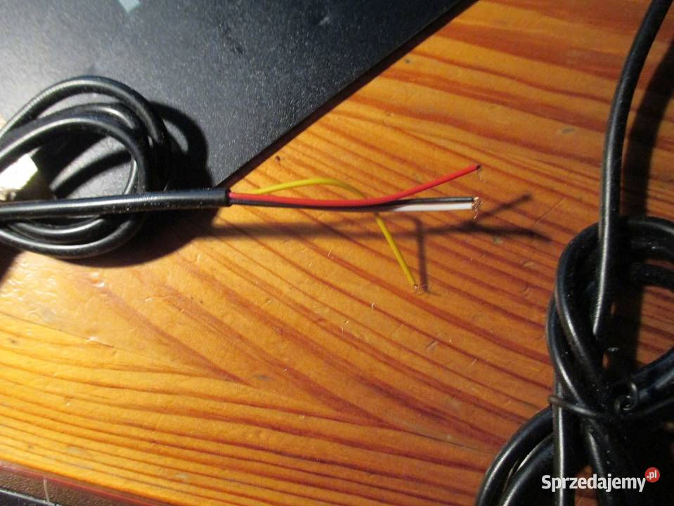 Toyota RAV4 RAV 4 20192024 Wielofunkcyjne Ząbkowice Śląskie