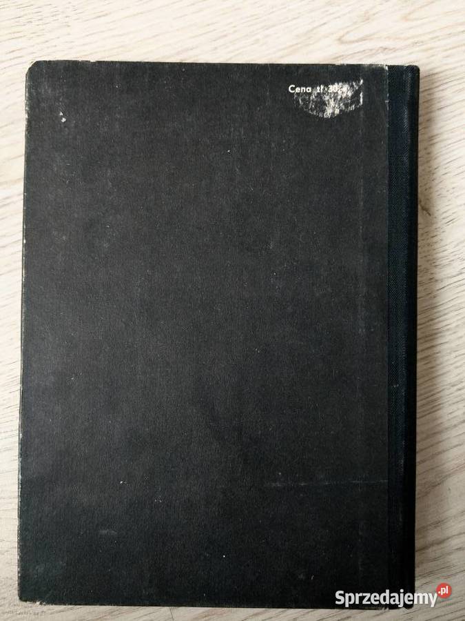 Miernictwo elektryczne Gdańsk