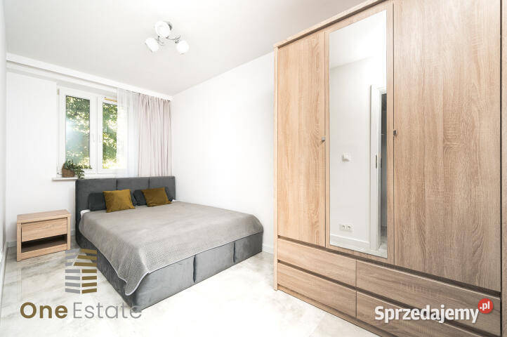 Mieszkanie sprzedam Kraków Okólna 4645m2