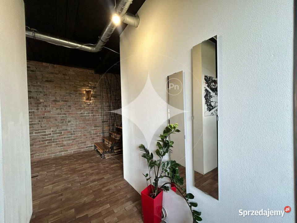 Nowoczesny dom pasywny Jezioro k Parczewa Nieruchomości