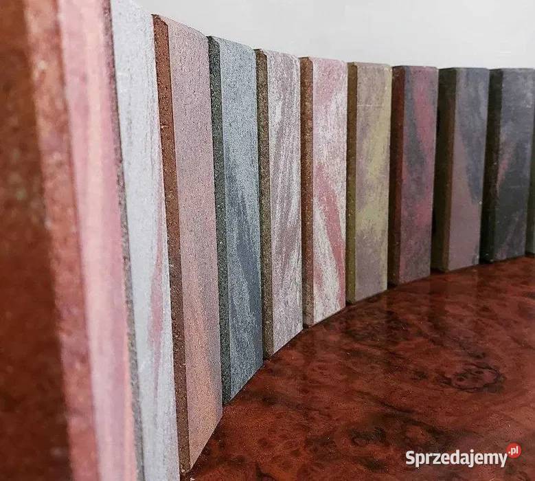 Linia GP Start100 do produkcji cegieł i kostki Białystok