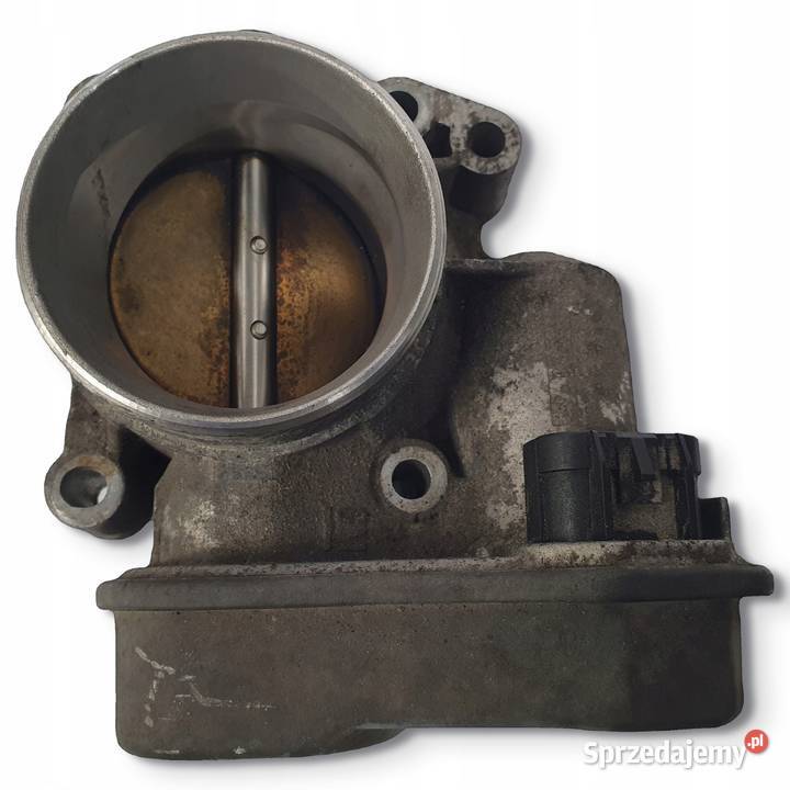 PRZEPUSTNICA Saab 93 93 II 20 T turbo 12791257 lubelskie