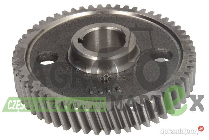 02190002 02190002 795668R1 31171353 736254M1 dolnośląskie Wichrów