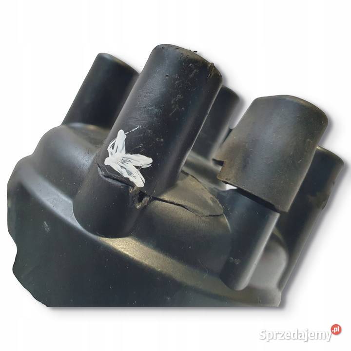 APARAT ZAPŁONOWY Suzuki Vitara I 16 16V 3 PINY Chełm sprzedam