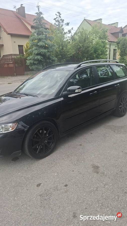 Sprzedam 35983km Radom
