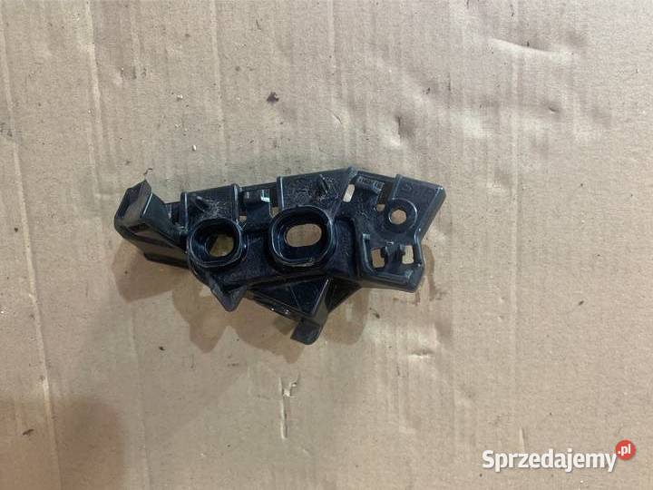 2GA807050A Ślizg zderzaka vw troc prawy przód Szczecin