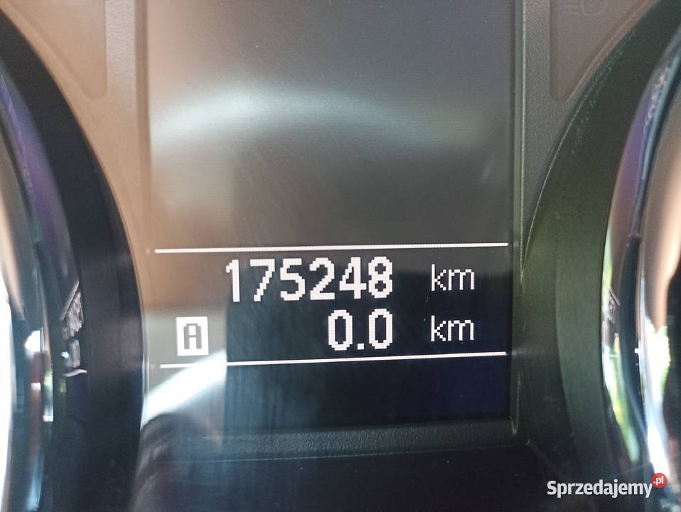 16 117 Kamera cofania Hak Android Auto Opony