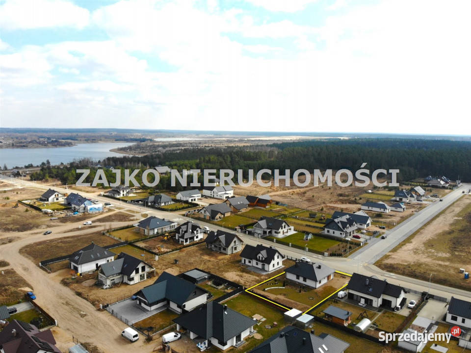 Dom Suwałki 114 metry do zamieszkania