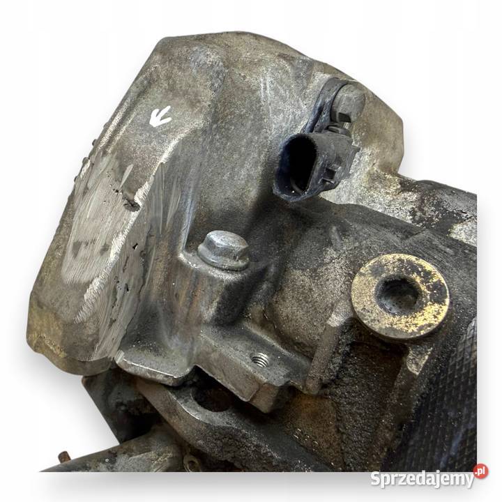 SILNIK Opel Insignia A Astra IV J Zafira C 20 osobowe lubelskie Chełm sprzedam