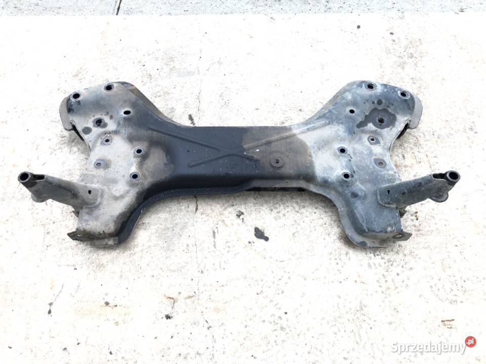 BELKA POD SILNIK CITROEN JUMPER II 22 130 SANKI podkarpackie sprzedam