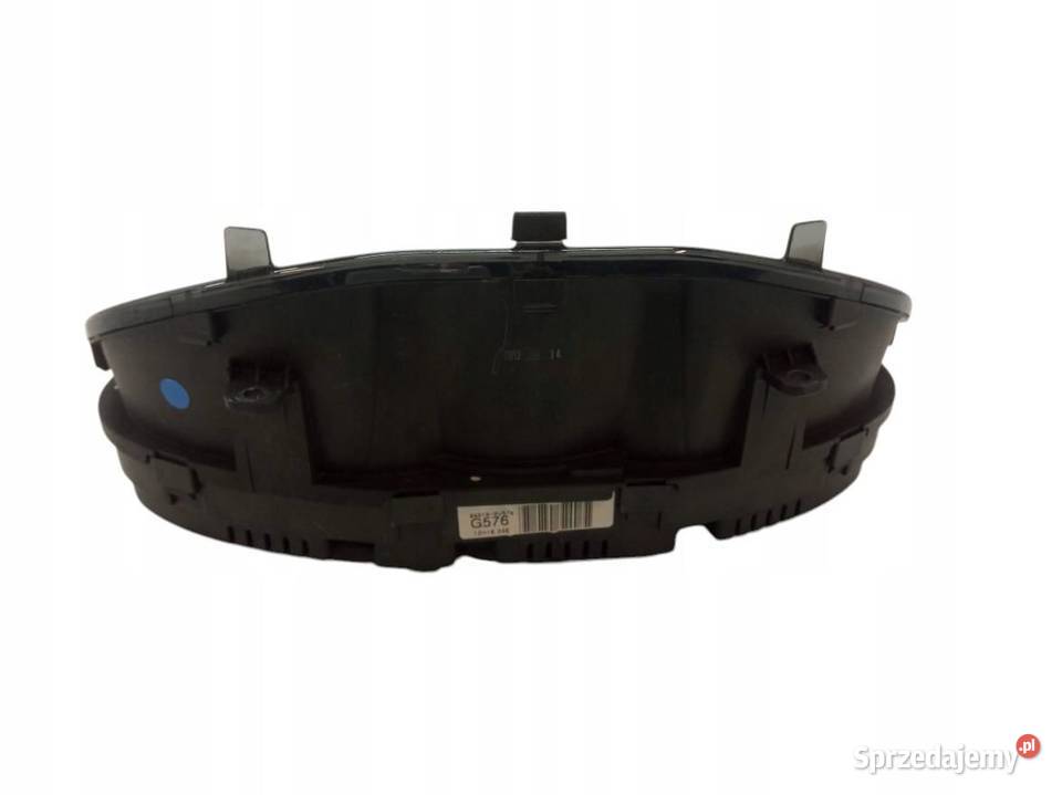 LICZNIK 940133U576 G576 12H16246 Kia Sportage sprzedam