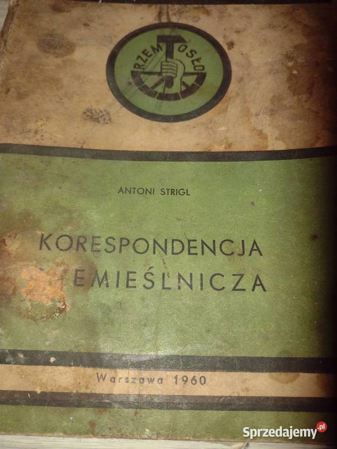Katalogi czesci zamiennych napraw do samochodow śląskie