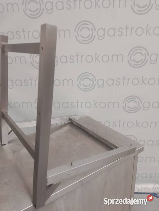 Podstawa pod piec Retigo GN 23 wisząca 63X62X69 Wrocław sprzedam