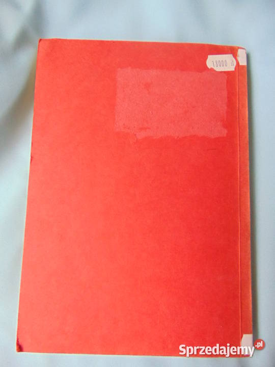 Wypożyczenia międzybiblioteczne materiały encyklopedie, słowniki, leksykony Lublin