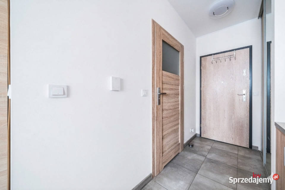 Mieszkanie 3144m2 1 pokój Poznań sprzedam