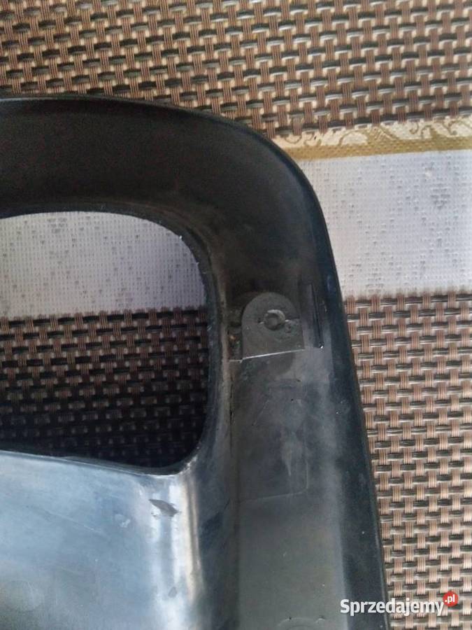 Plastik Boczek BMW 1200 dolnośląskie