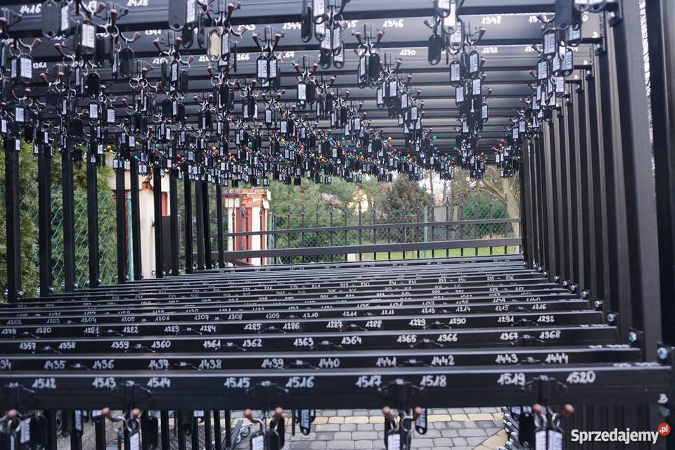 stoły koktajlowe szatnie namioty foto budka małopolskie Tarnów