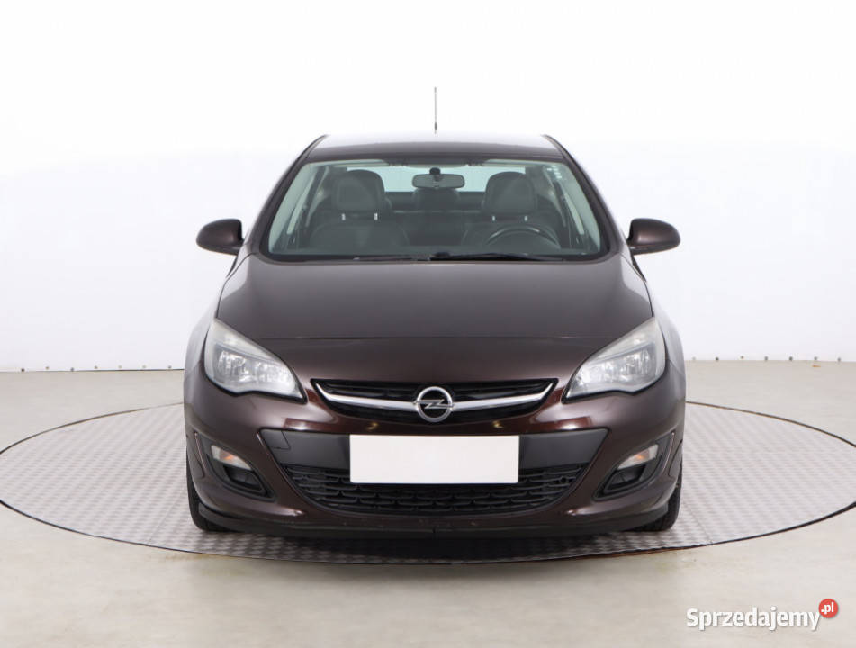 Opel Astra 16 16V mazowieckie Piaseczno sprzedam