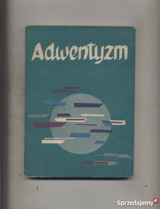 Adwentyzm zachodniopomorskie