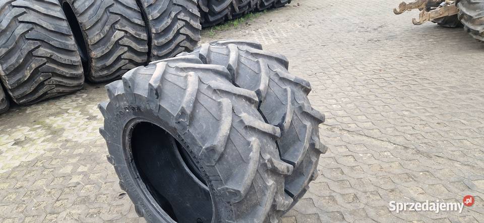 36070r24 3607024 124r24 32085r24 60 bieżnik Nowe Miasto Lubawskie