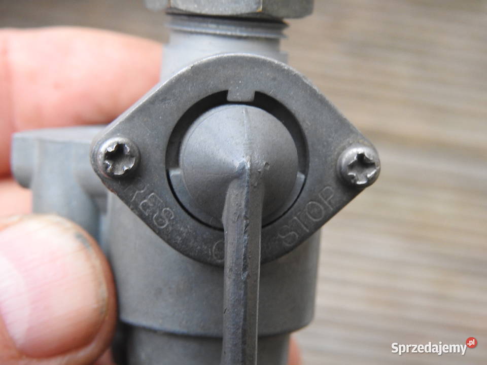 BMW ZUNDAPP NSU SOKÓŁ JUNAK WSK WFM PANONIA mazowieckie Warszawa