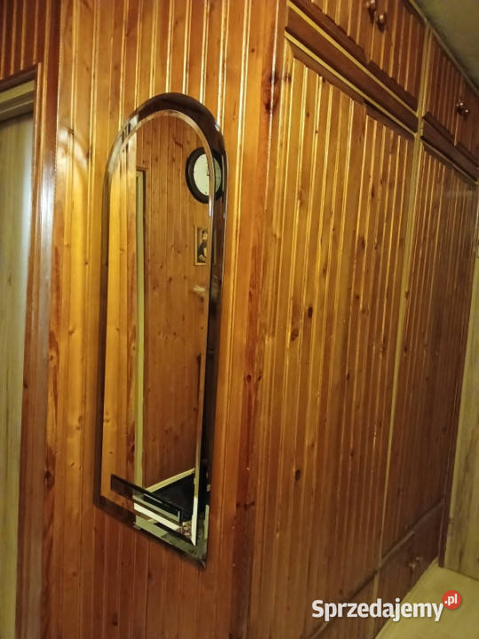 Sprzedam mieszkanie 6070 m internet Łęczna sprzedam